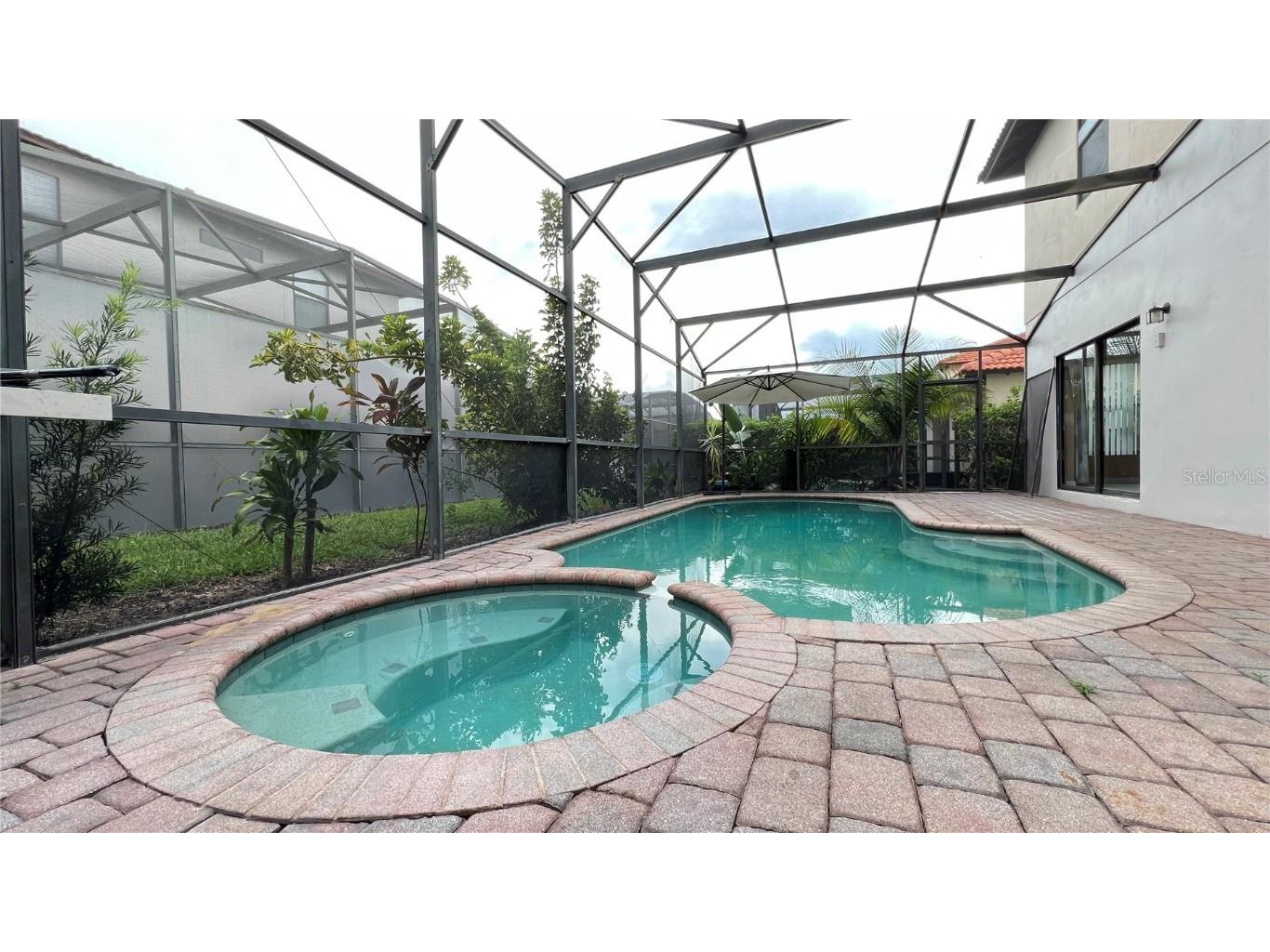 16648 Caribbean Breeze Way Clermont FL 34714 S5133244 image13