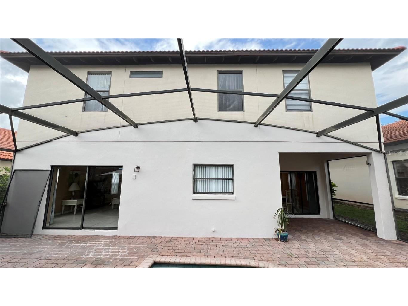 16648 Caribbean Breeze Way Clermont FL 34714 S5133244 image14