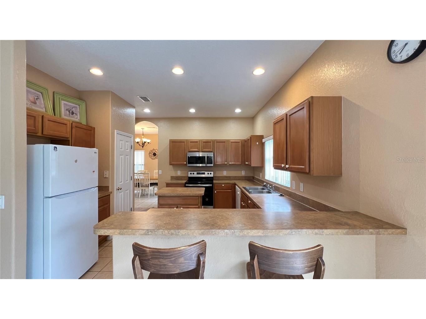 16648 Caribbean Breeze Way Clermont FL 34714 S5133244 image17