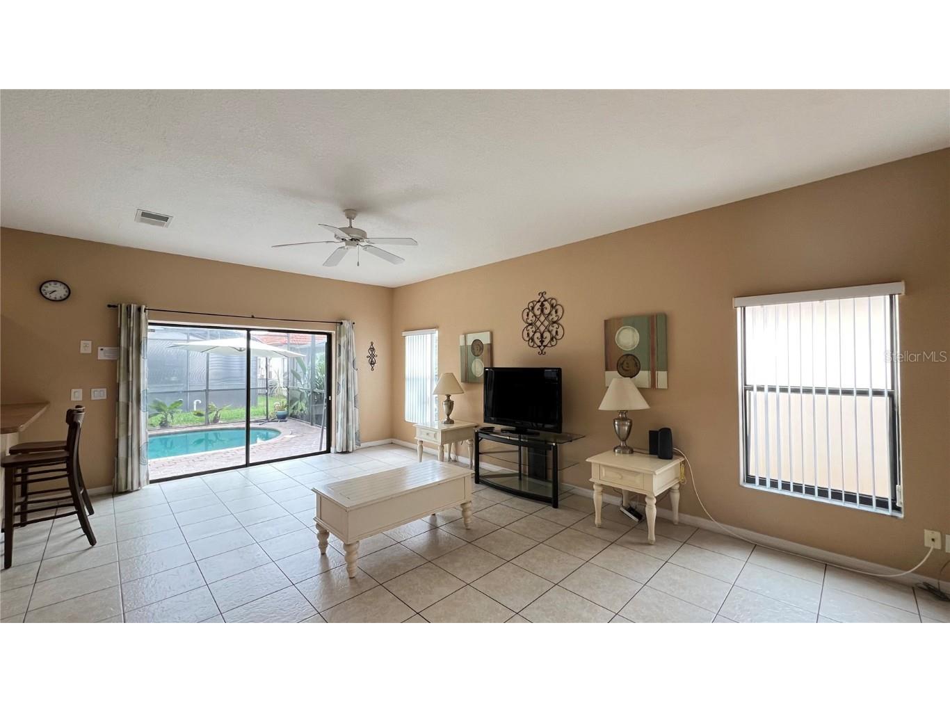 16648 Caribbean Breeze Way Clermont FL 34714 S5133244 image18