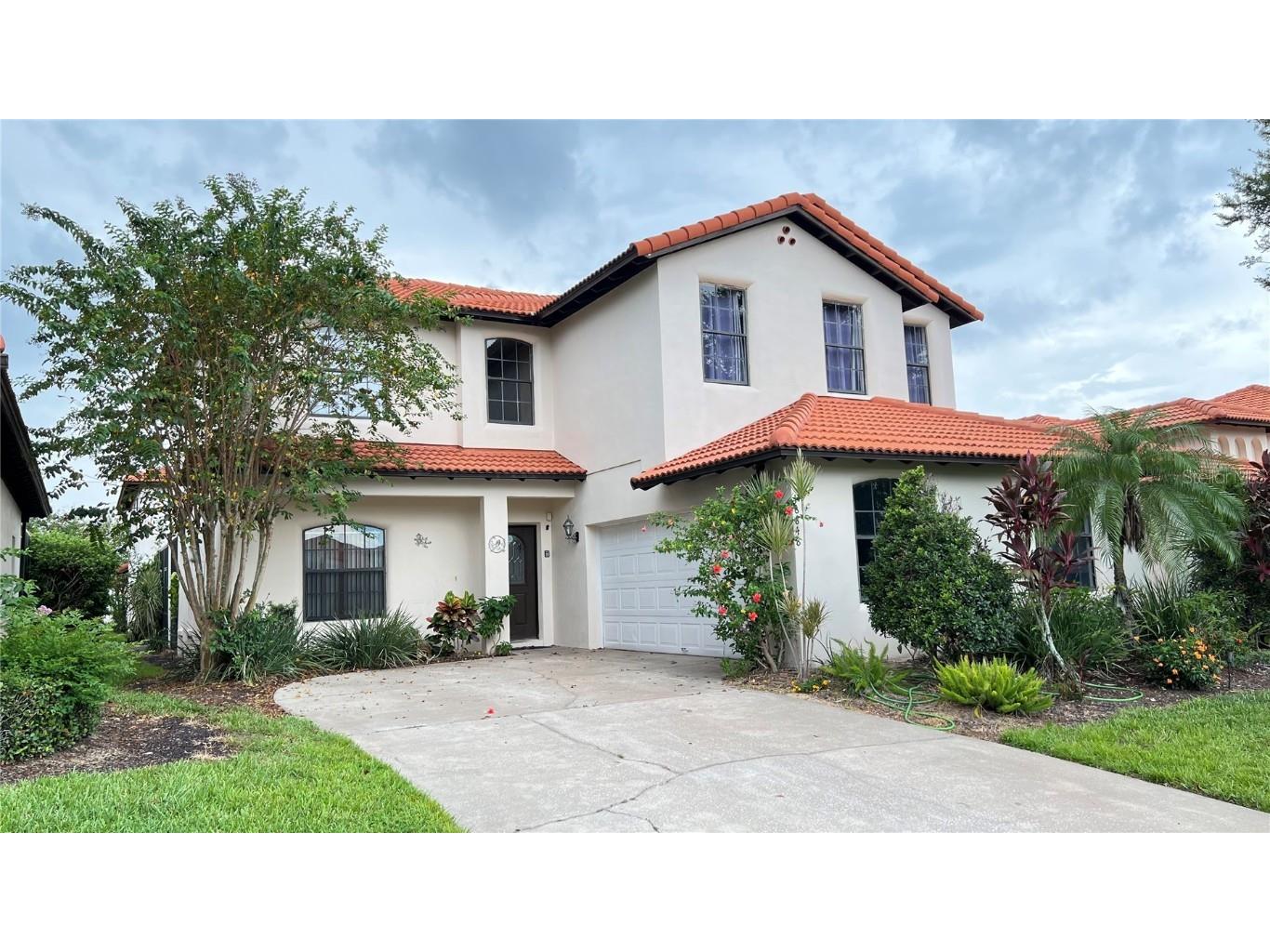 16648 Caribbean Breeze Way Clermont FL 34714 S5133244 image2