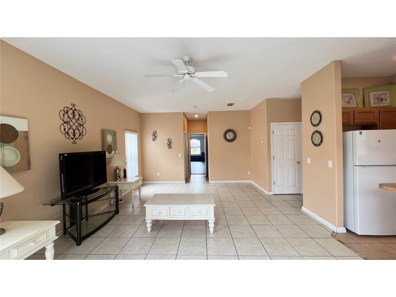 16648 Caribbean Breeze Way Clermont FL 34714 S5133244 image20