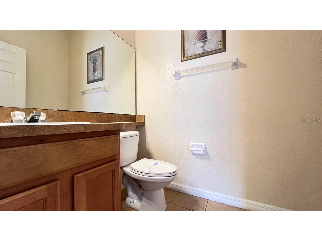 16648 Caribbean Breeze Way Clermont FL 34714 S5133244 image22