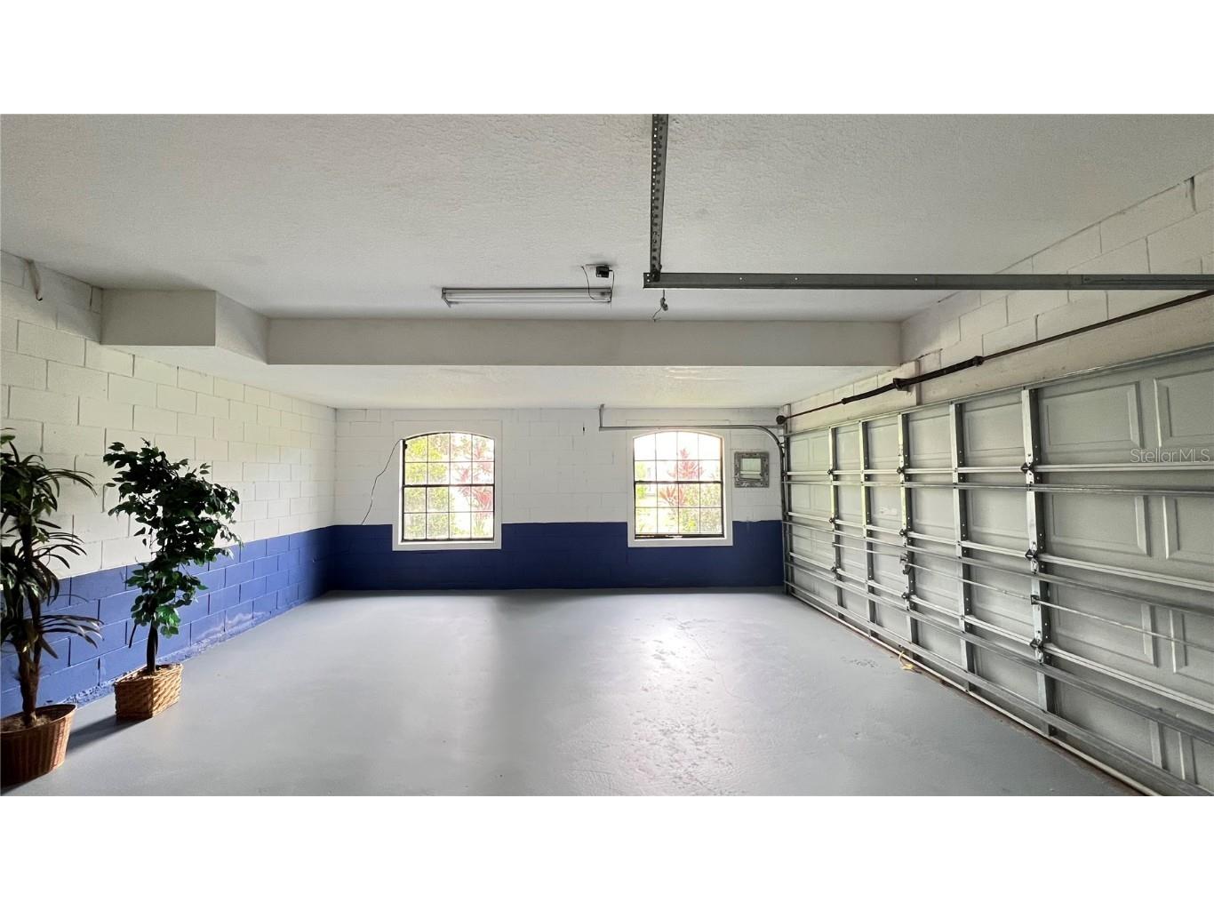 16648 Caribbean Breeze Way Clermont FL 34714 S5133244 image23