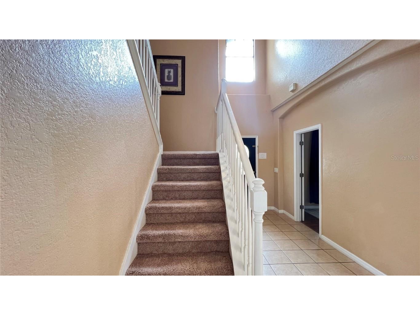 16648 Caribbean Breeze Way Clermont FL 34714 S5133244 image25