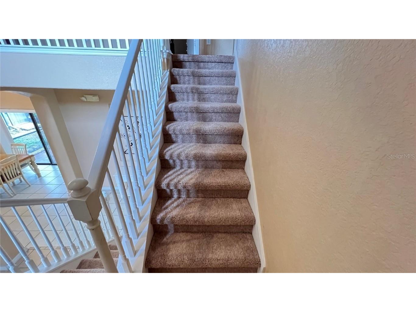 16648 Caribbean Breeze Way Clermont FL 34714 S5133244 image26