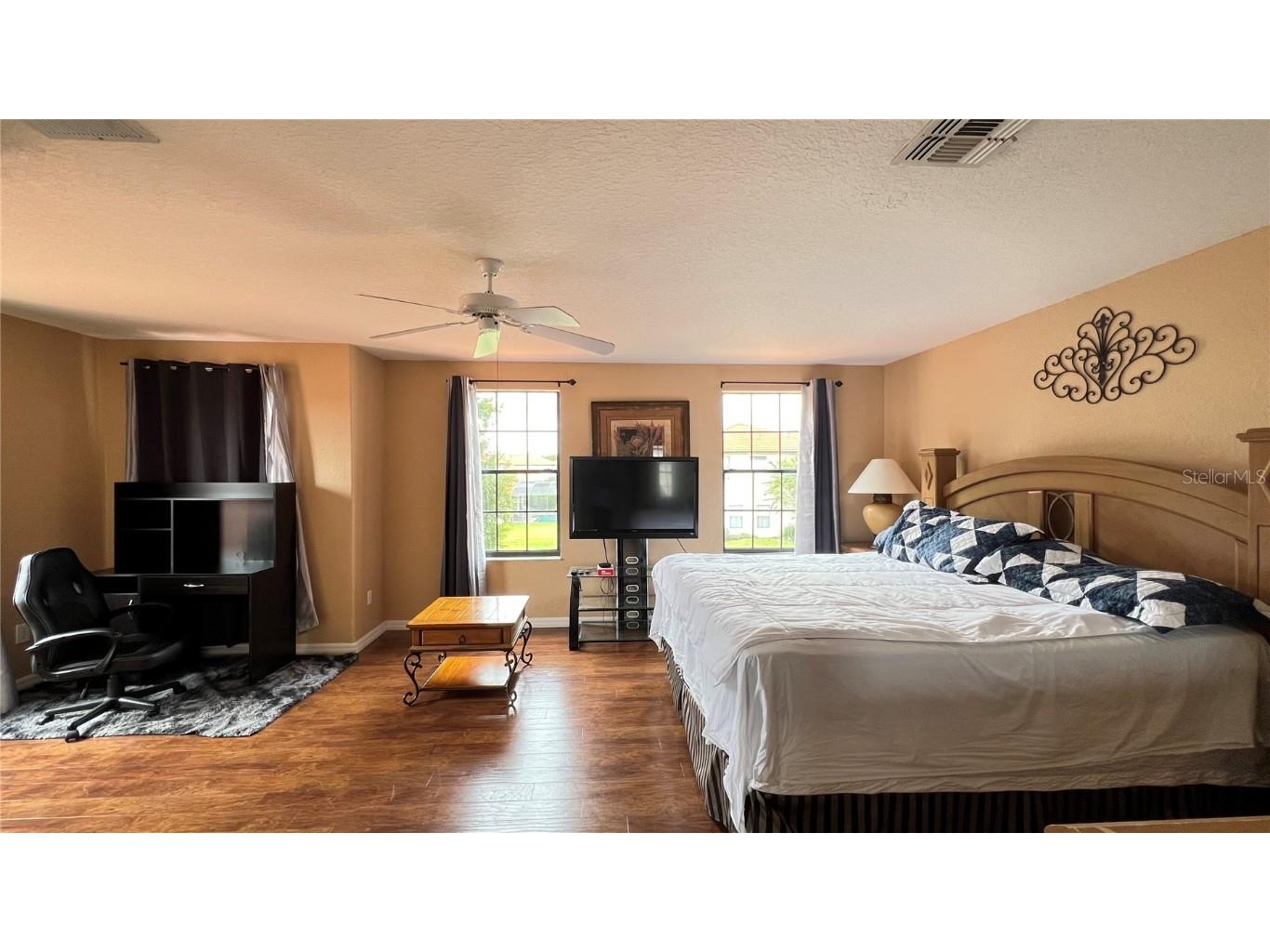 16648 Caribbean Breeze Way Clermont FL 34714 S5133244 image27