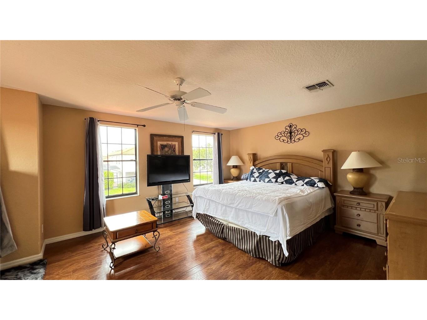 16648 Caribbean Breeze Way Clermont FL 34714 S5133244 image28