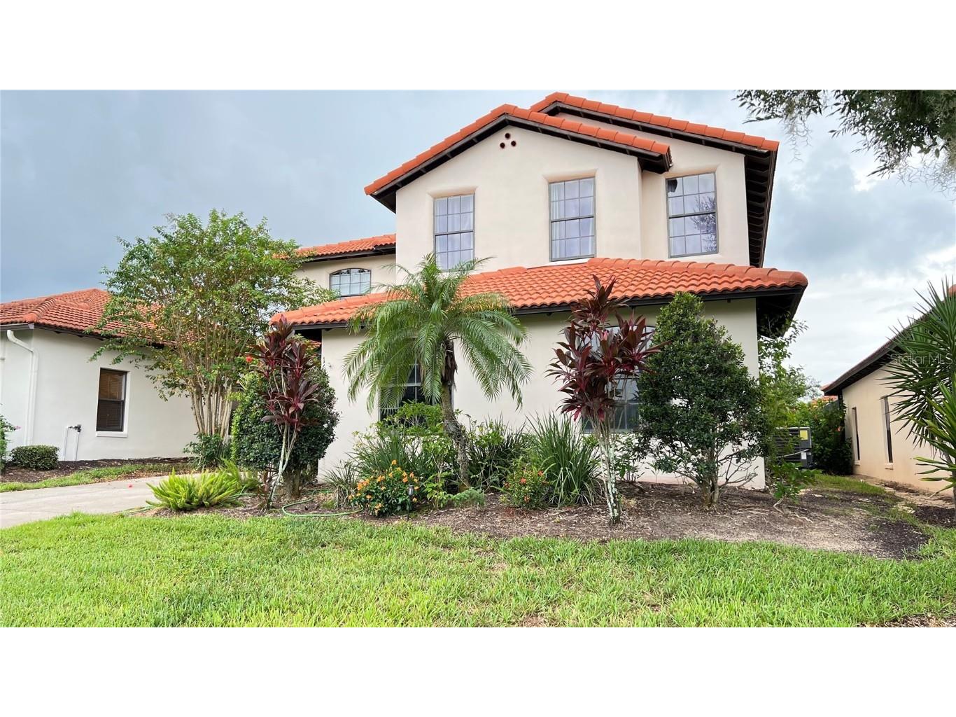 16648 Caribbean Breeze Way Clermont FL 34714 S5133244 image3