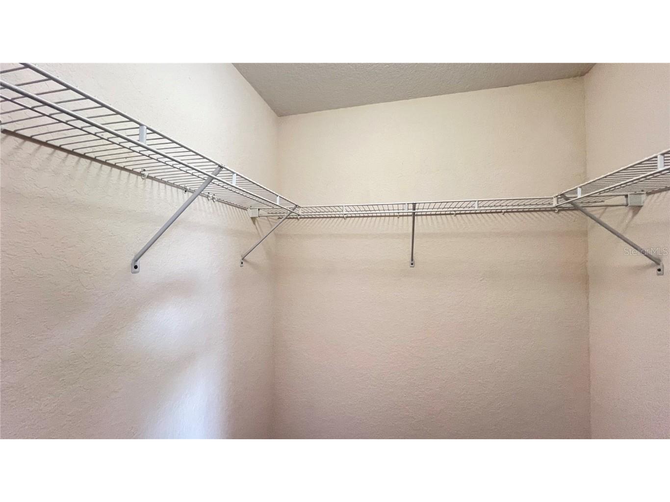 16648 Caribbean Breeze Way Clermont FL 34714 S5133244 image31