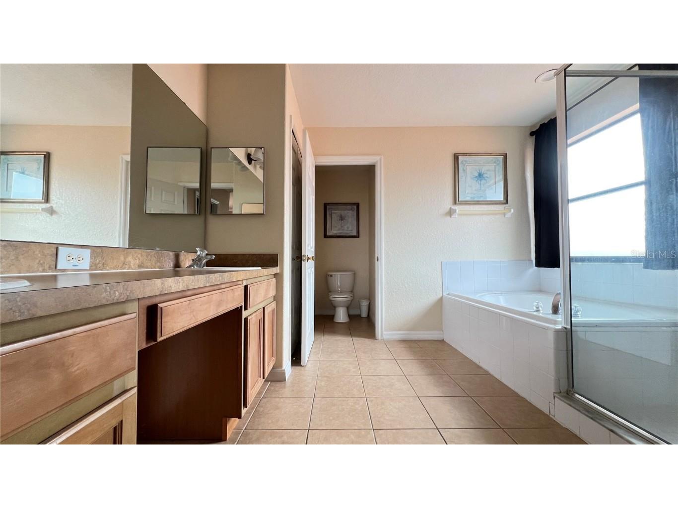 16648 Caribbean Breeze Way Clermont FL 34714 S5133244 image32