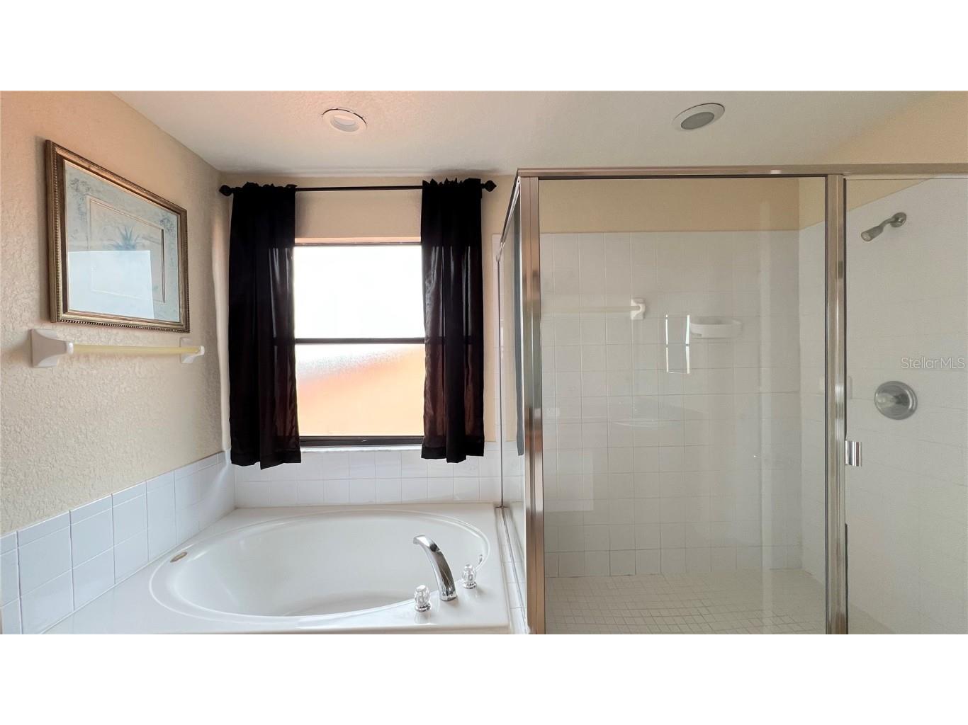 16648 Caribbean Breeze Way Clermont FL 34714 S5133244 image33