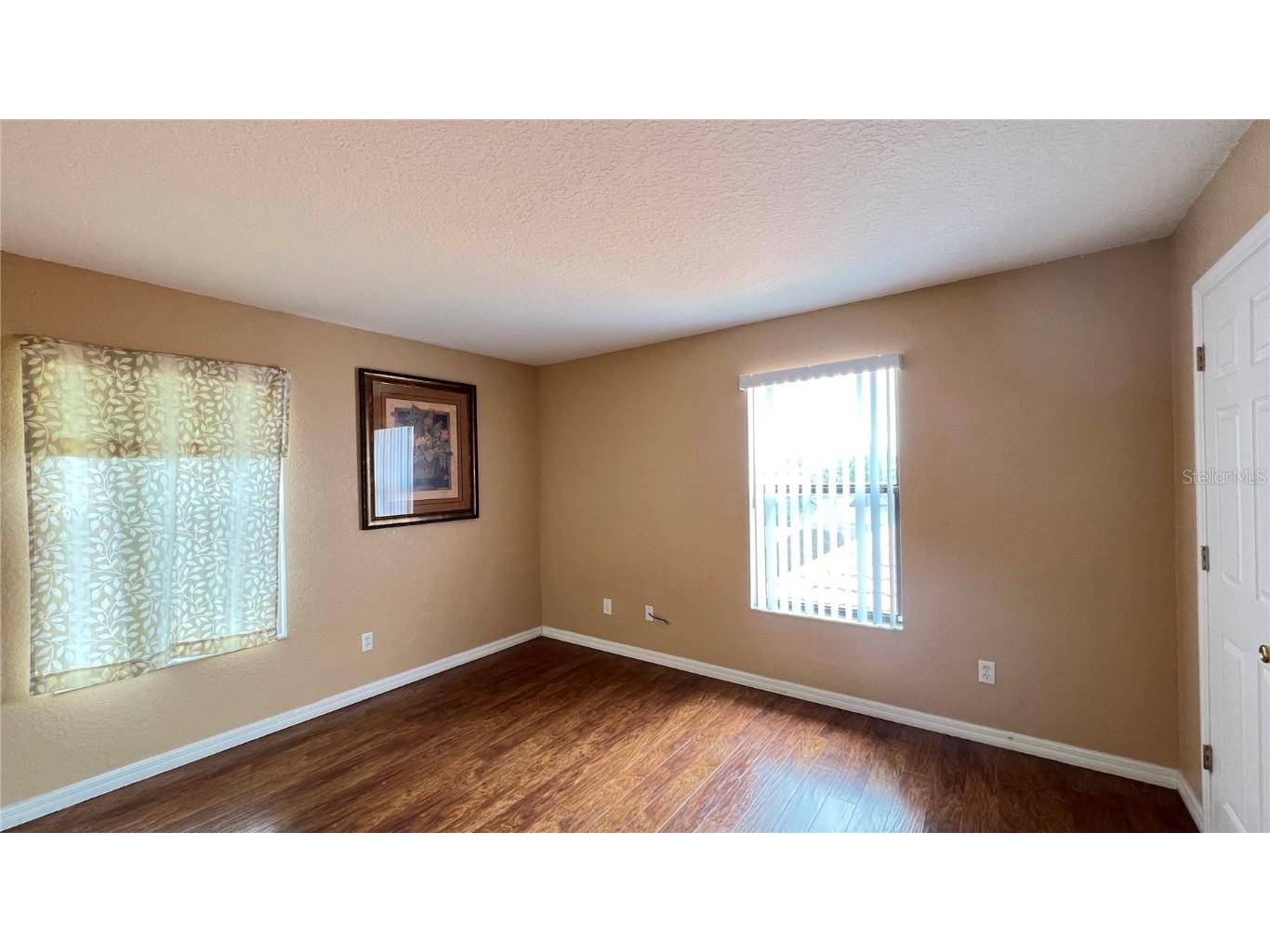 16648 Caribbean Breeze Way Clermont FL 34714 S5133244 image34