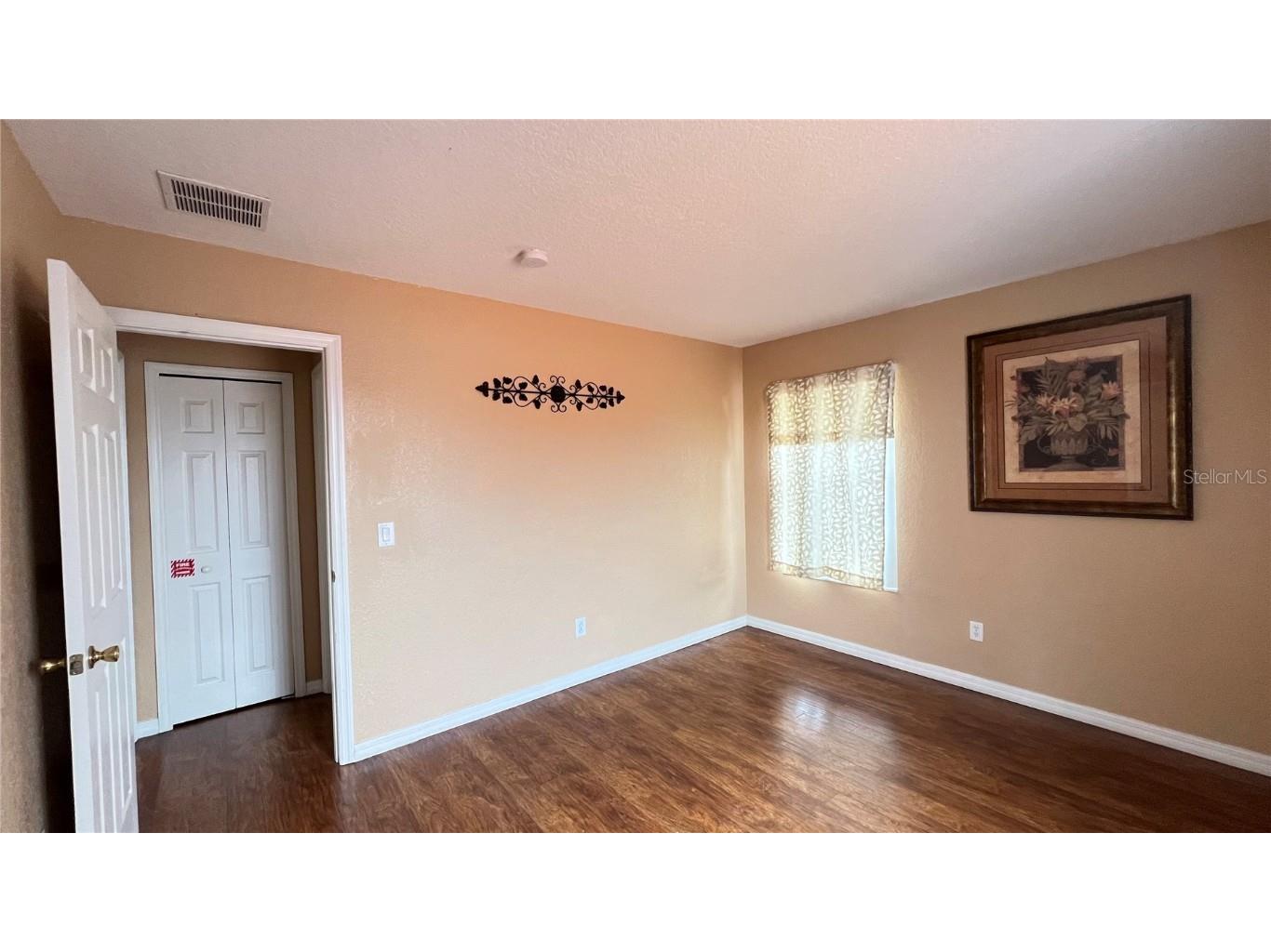 16648 Caribbean Breeze Way Clermont FL 34714 S5133244 image35