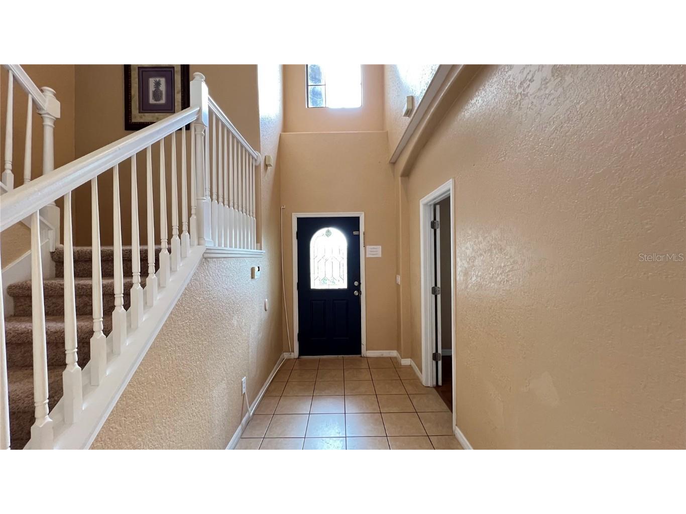 16648 Caribbean Breeze Way Clermont FL 34714 S5133244 image4