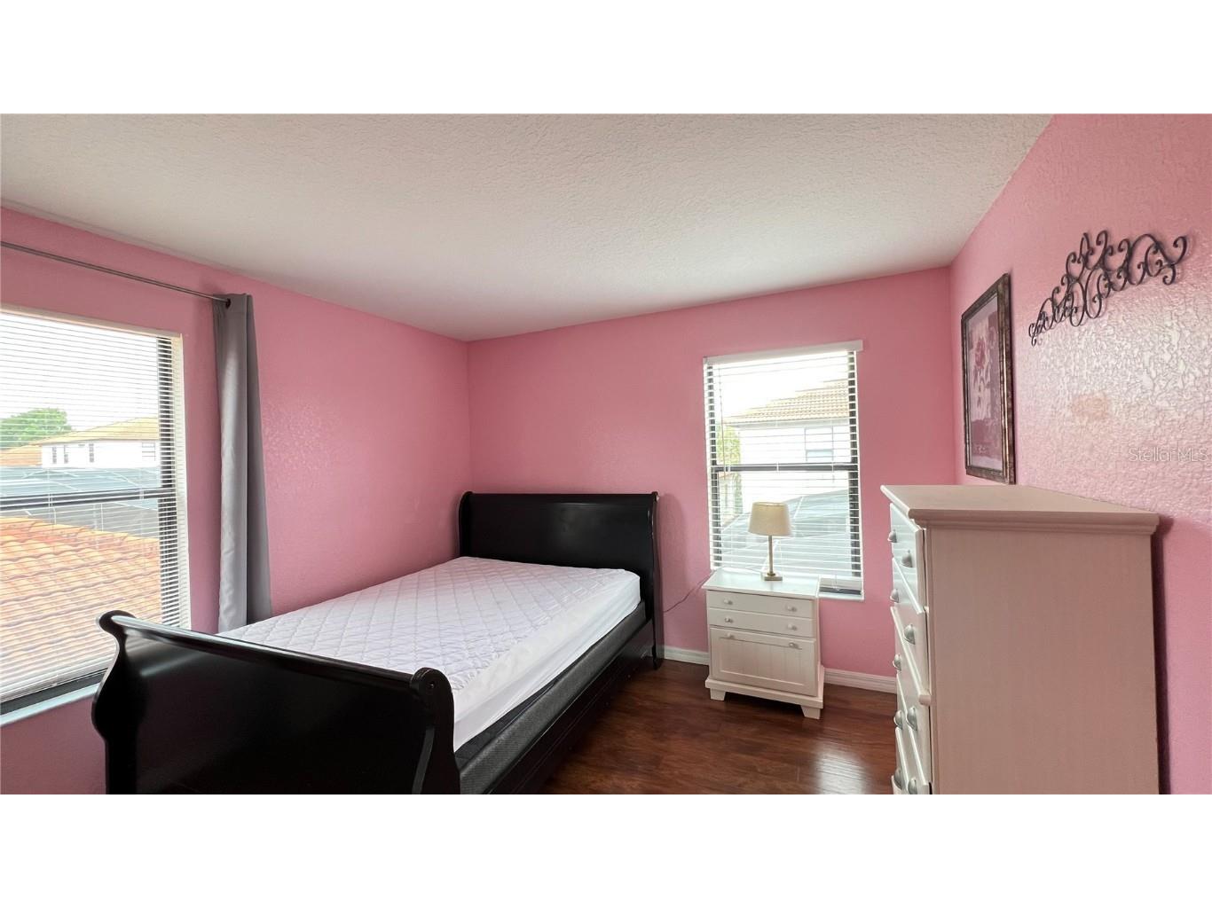 16648 Caribbean Breeze Way Clermont FL 34714 S5133244 image40