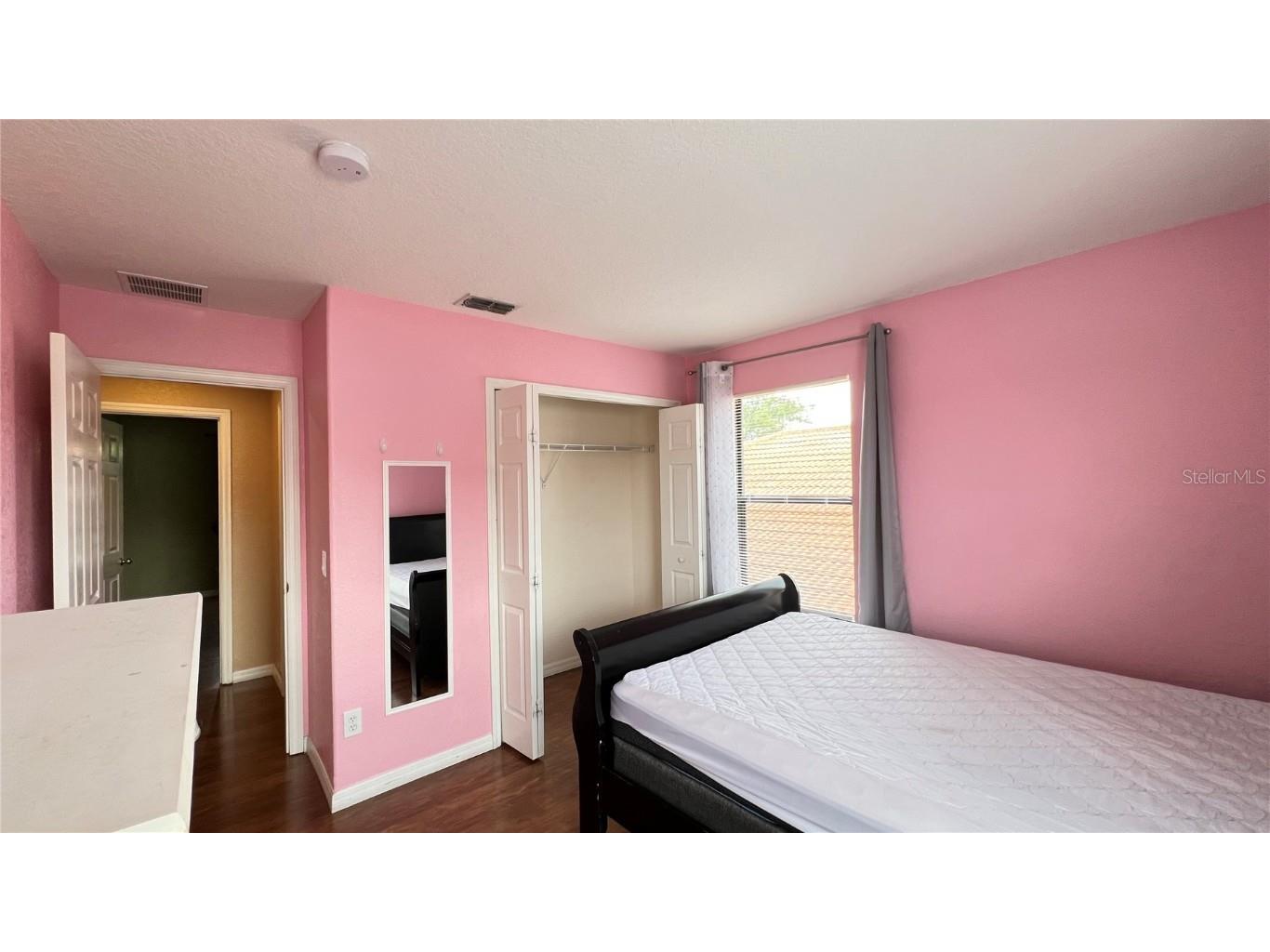 16648 Caribbean Breeze Way Clermont FL 34714 S5133244 image41