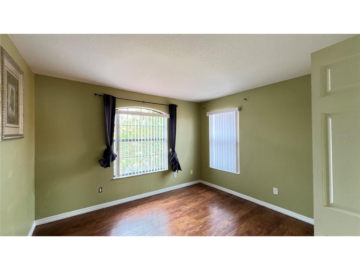 16648 Caribbean Breeze Way Clermont FL 34714 S5133244 image44