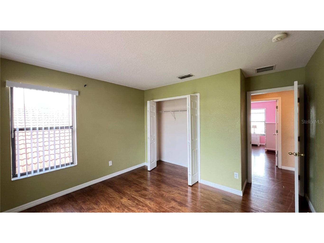 16648 Caribbean Breeze Way Clermont FL 34714 S5133244 image45