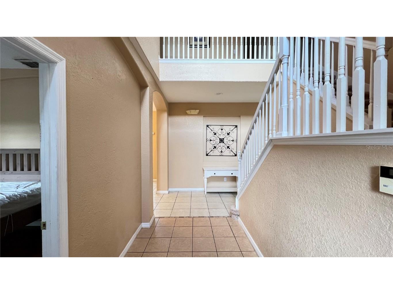 16648 Caribbean Breeze Way Clermont FL 34714 S5133244 image5