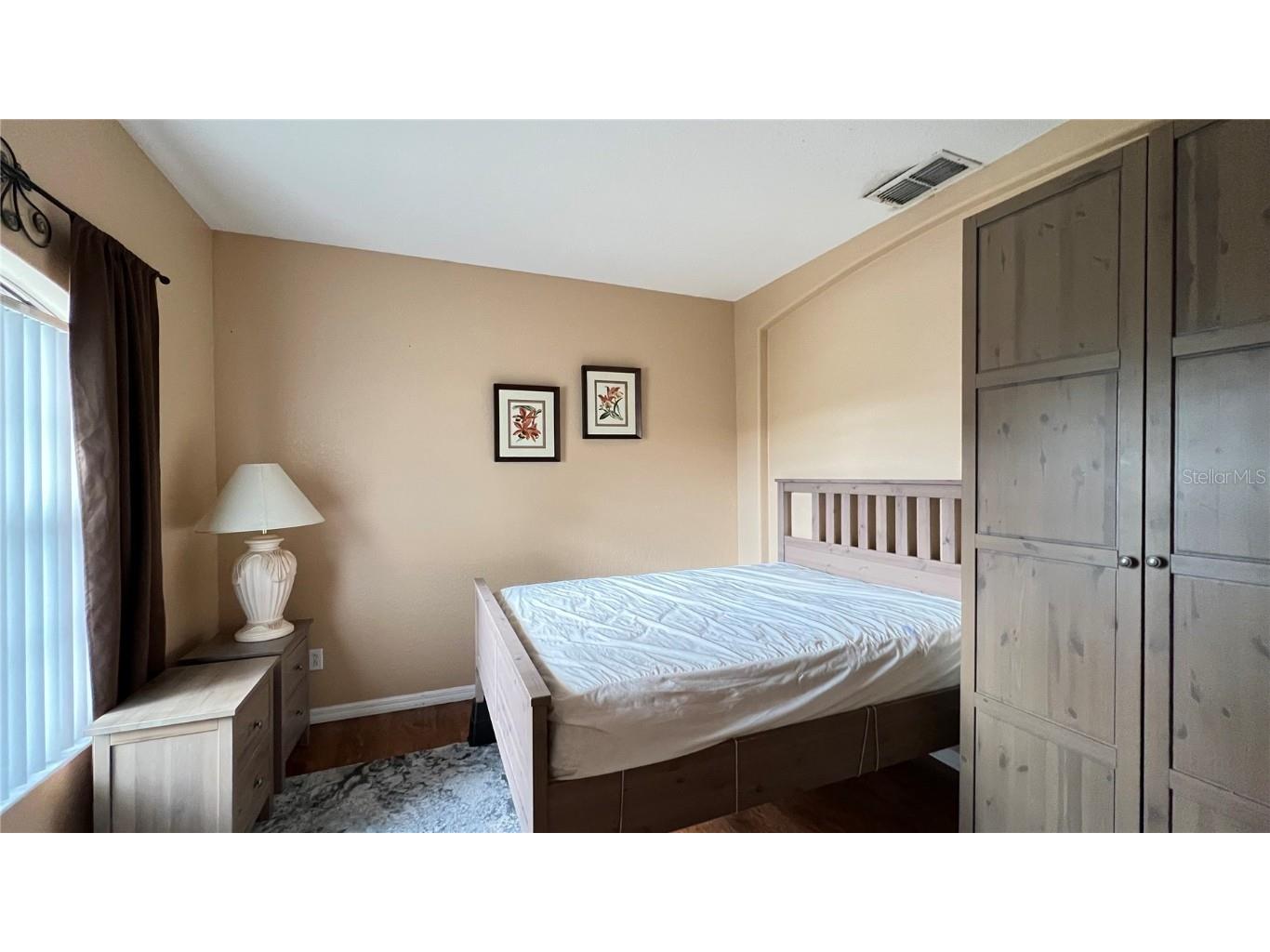 16648 Caribbean Breeze Way Clermont FL 34714 S5133244 image6