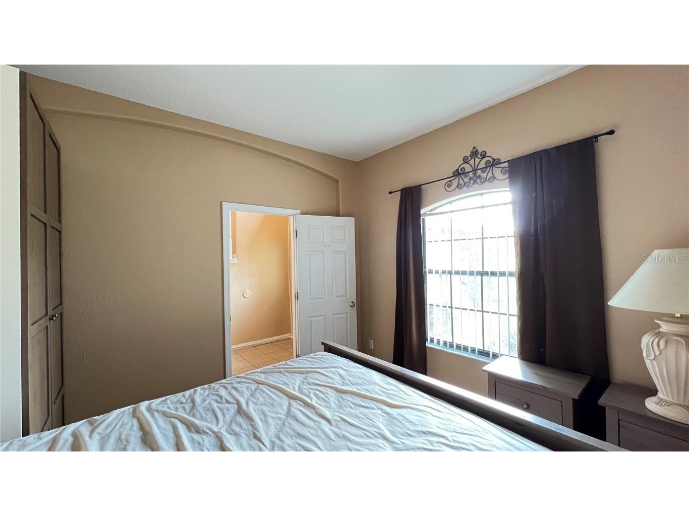 16648 Caribbean Breeze Way Clermont FL 34714 S5133244 image7