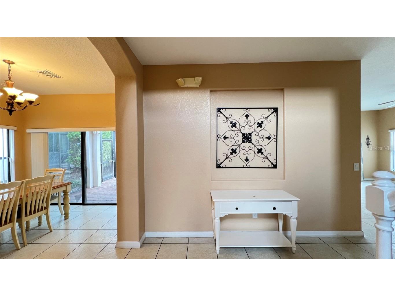 16648 Caribbean Breeze Way Clermont FL 34714 S5133244 image8