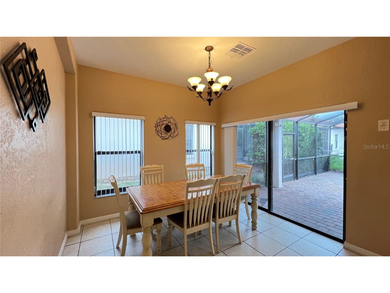 16648 Caribbean Breeze Way Clermont FL 34714 S5133244 image9