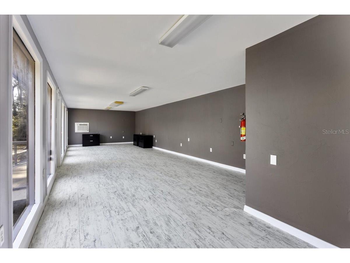 16648 NW Us Highway 19 Trenton FL 32693 W7884114 image15