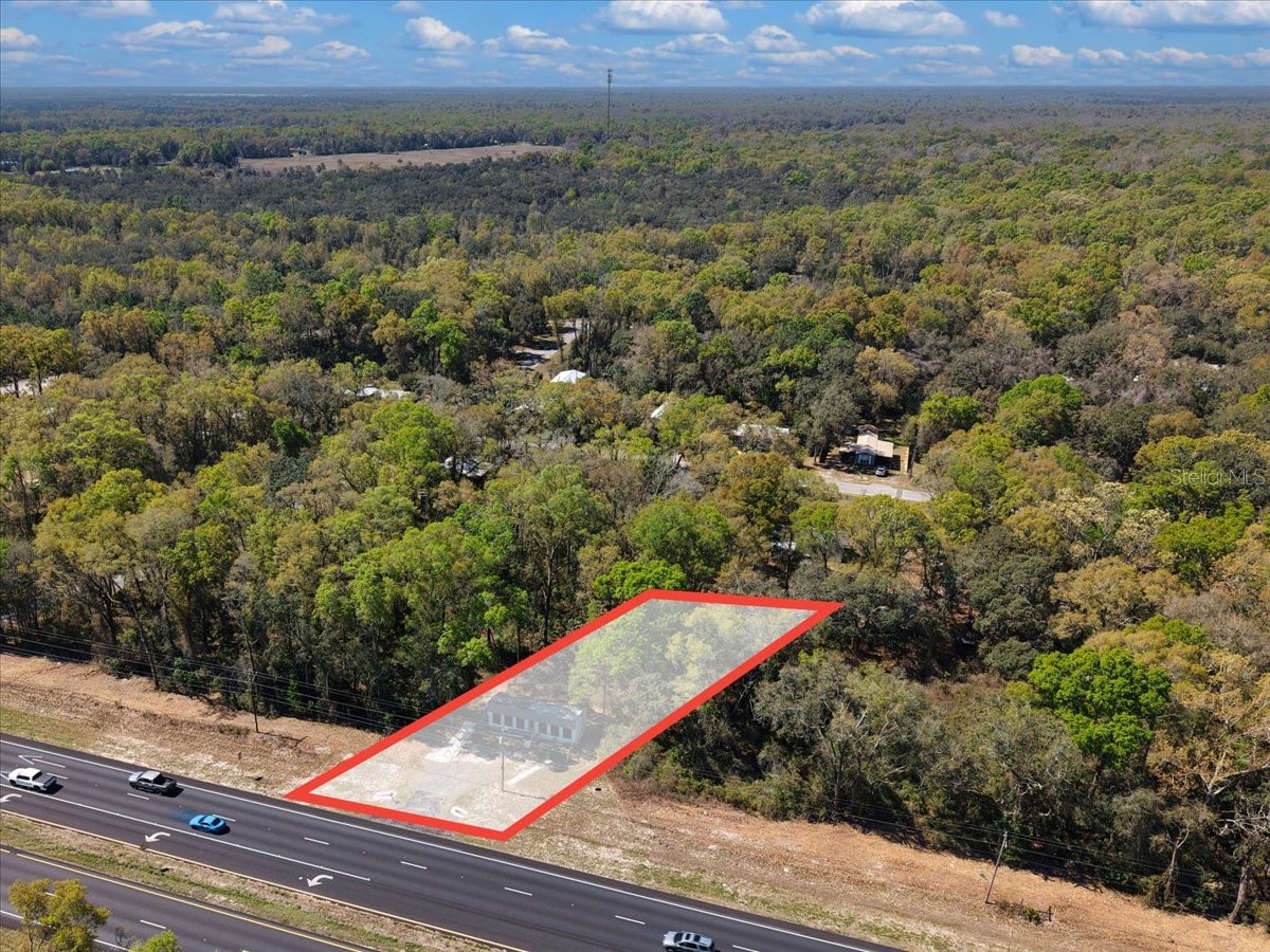 16648 NW Us Highway 19 Trenton FL 32693 W7884114 image18