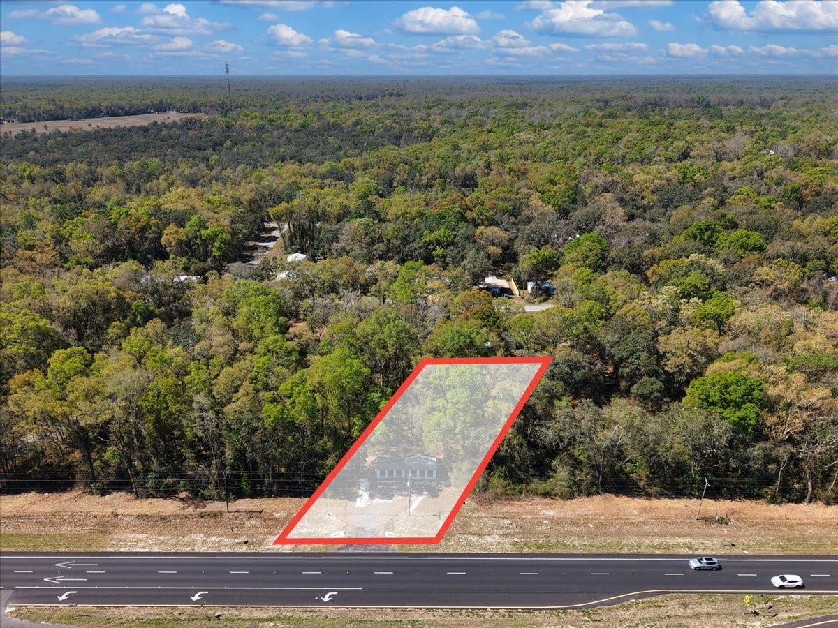 16648 NW Us Highway 19 Trenton FL 32693 W7884114 image19