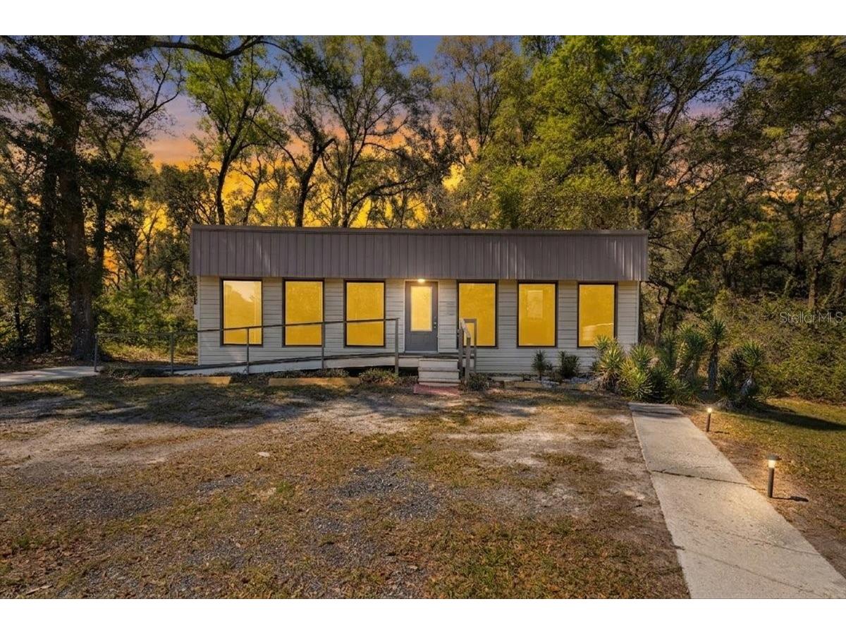16648 NW Us Highway 19 Trenton FL 32693 W7884114 image2