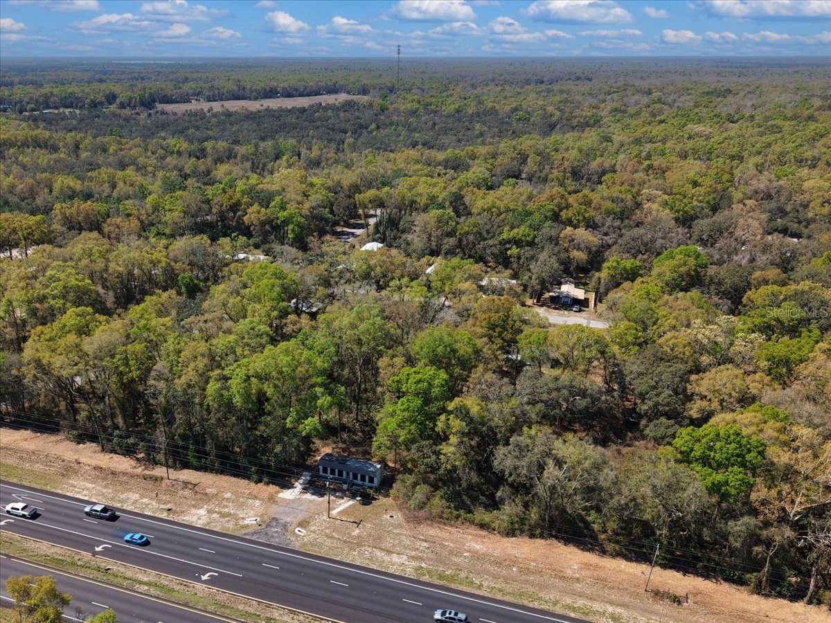 16648 NW Us Highway 19 Trenton FL 32693 W7884114 image21