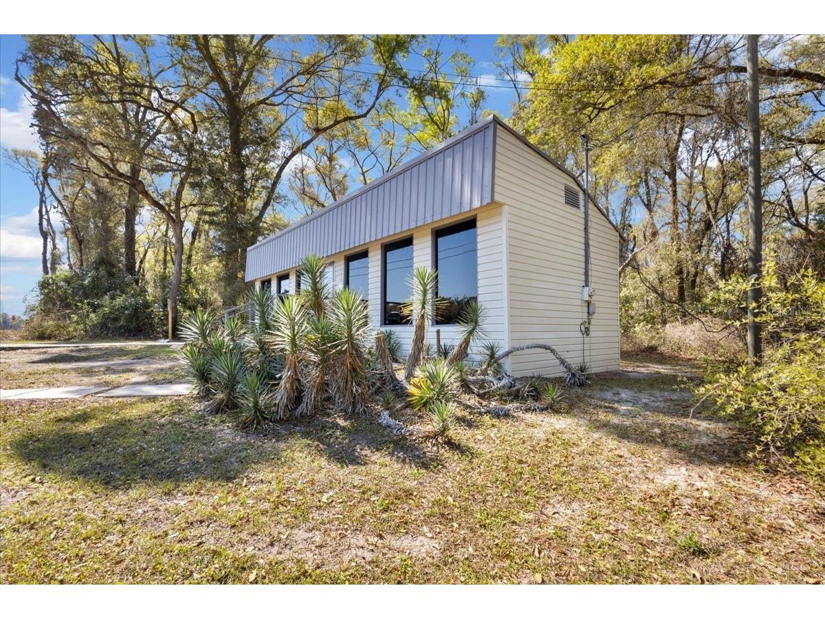 16648 NW Us Highway 19 Trenton FL 32693 W7884114 image3