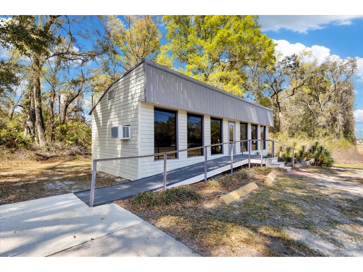 16648 NW Us Highway 19 Trenton FL 32693 W7884114 image4