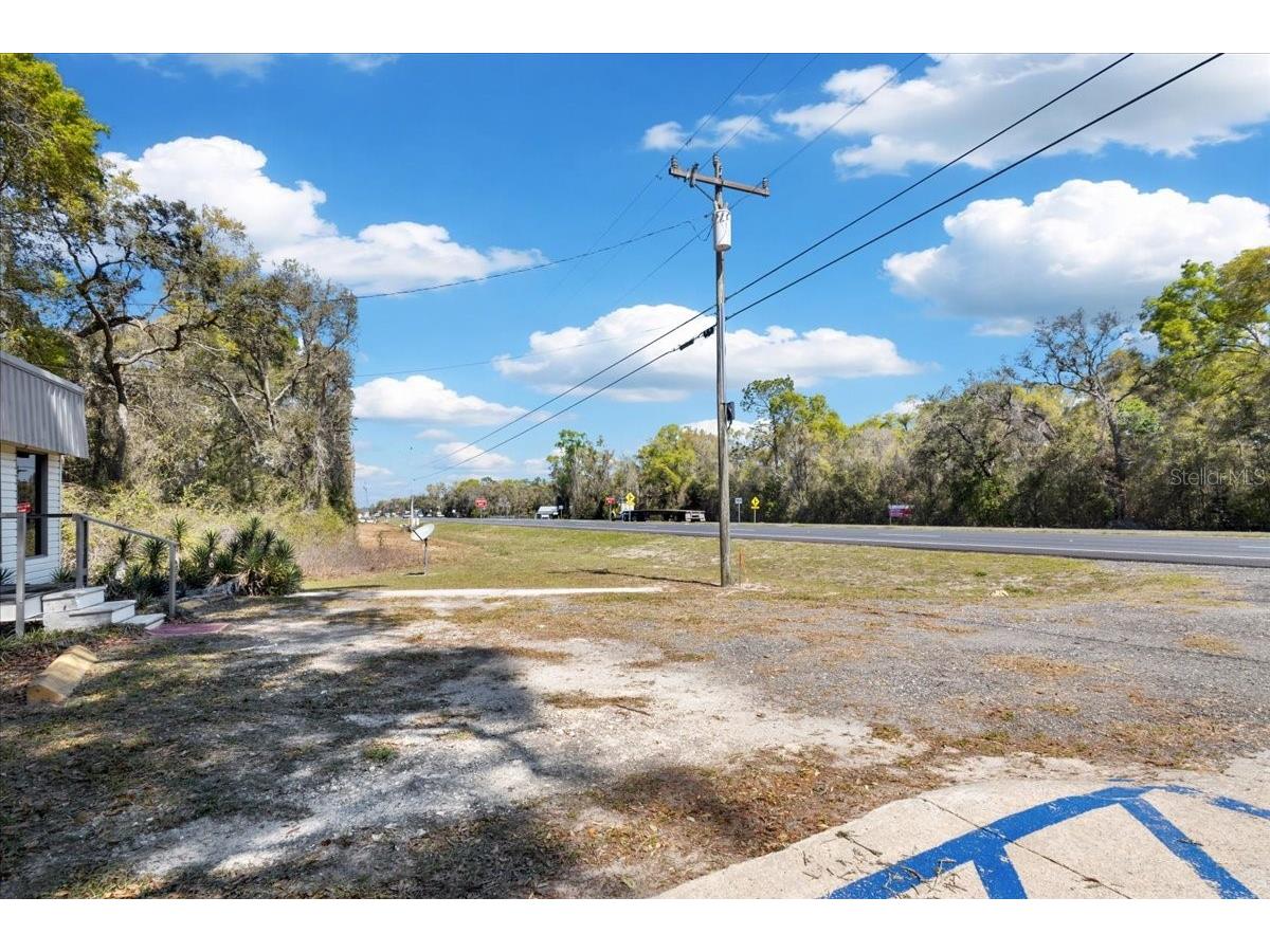 16648 NW Us Highway 19 Trenton FL 32693 W7884114 image5