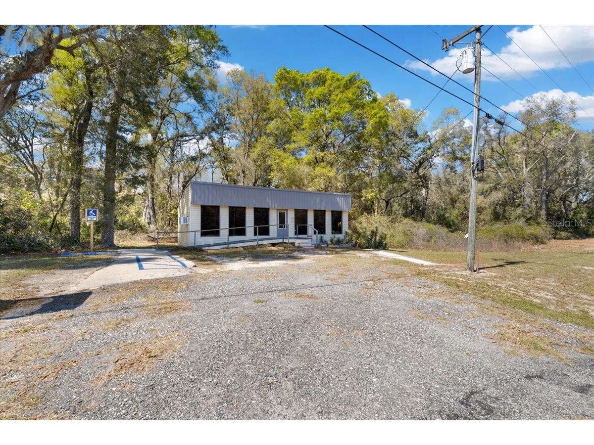16648 NW Us Highway 19 Trenton FL 32693 W7884114 image6
