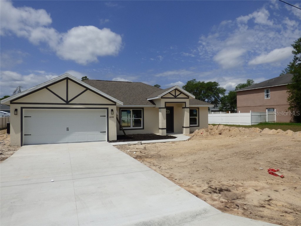 16648 SW 25th Court Ocala FL 34473 O6307094 image1