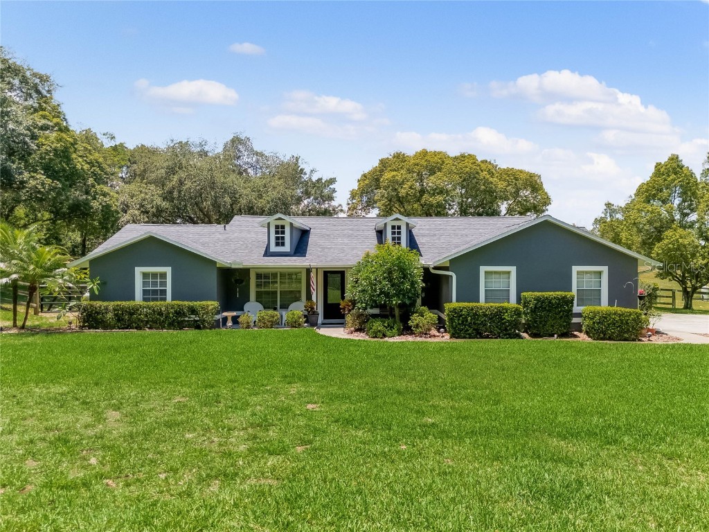 16649 Appaloosa Trail Montverde FL 34756 O6210076 image1