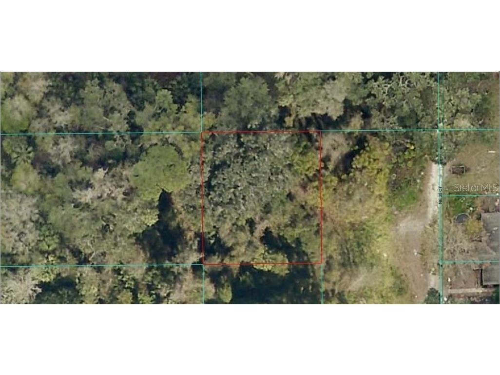 16649 NE 35th Avenue Citra FL 32113 A4666079 image1