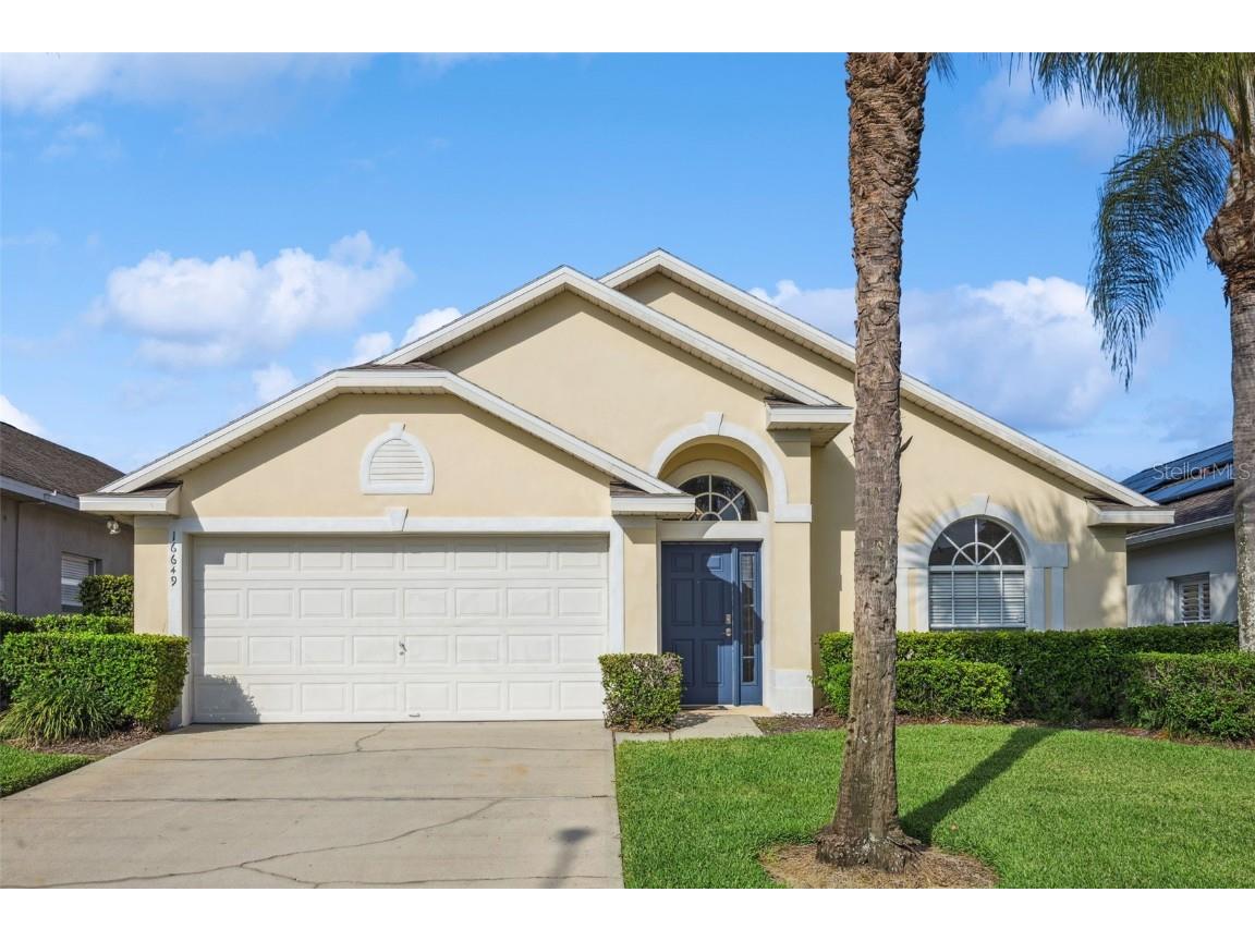 16649 Rolling Green Drive Clermont FL 34714 G5104981 image1