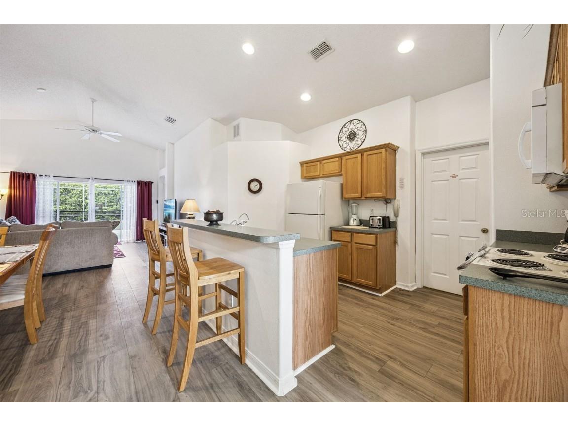 16649 Rolling Green Drive Clermont FL 34714 G5104981 image10