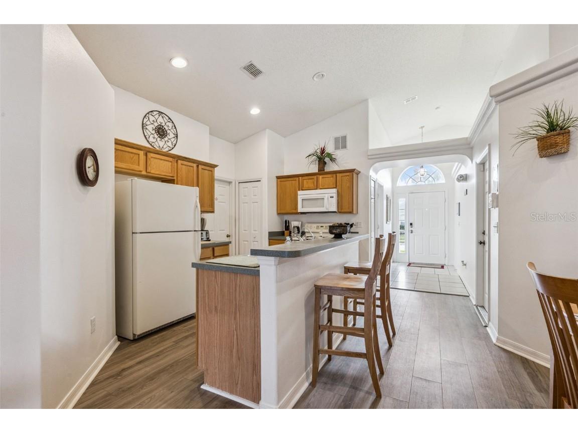 16649 Rolling Green Drive Clermont FL 34714 G5104981 image11