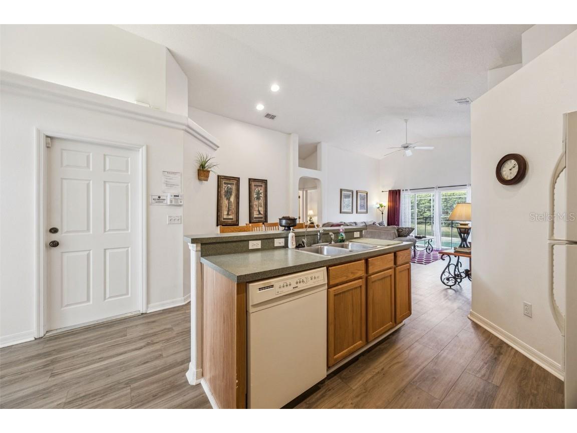 16649 Rolling Green Drive Clermont FL 34714 G5104981 image12