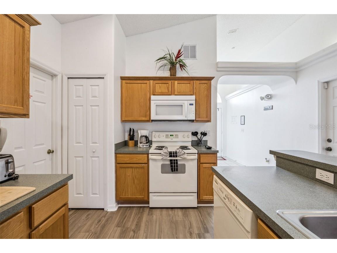 16649 Rolling Green Drive Clermont FL 34714 G5104981 image13