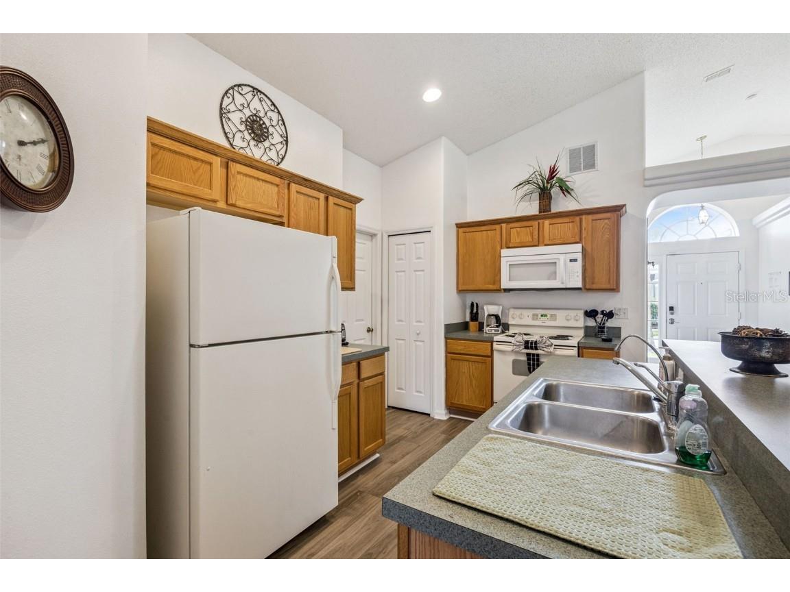 16649 Rolling Green Drive Clermont FL 34714 G5104981 image14