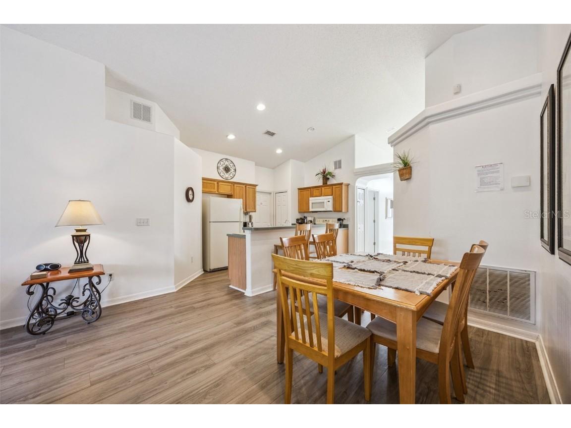 16649 Rolling Green Drive Clermont FL 34714 G5104981 image15