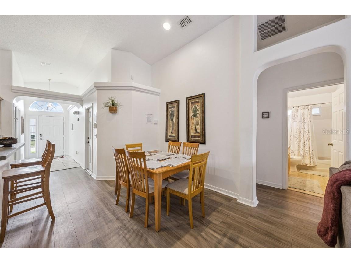 16649 Rolling Green Drive Clermont FL 34714 G5104981 image16