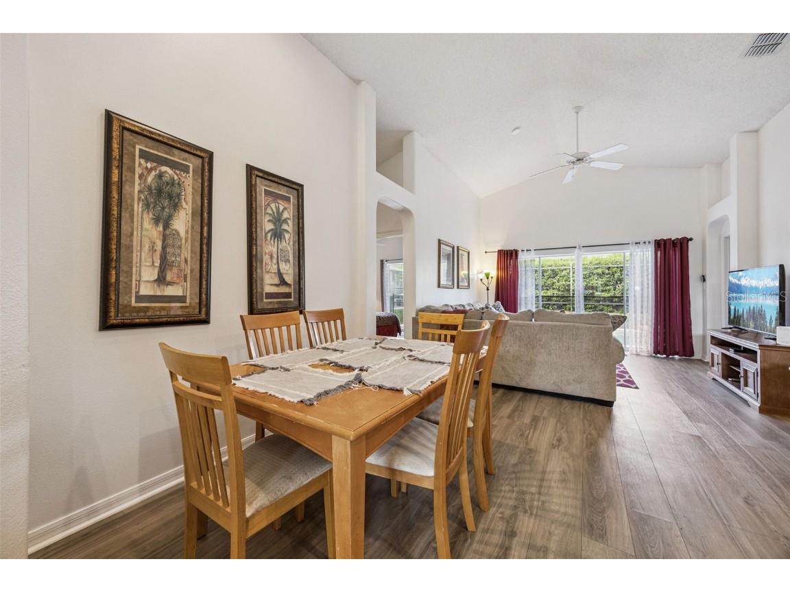 16649 Rolling Green Drive Clermont FL 34714 G5104981 image17