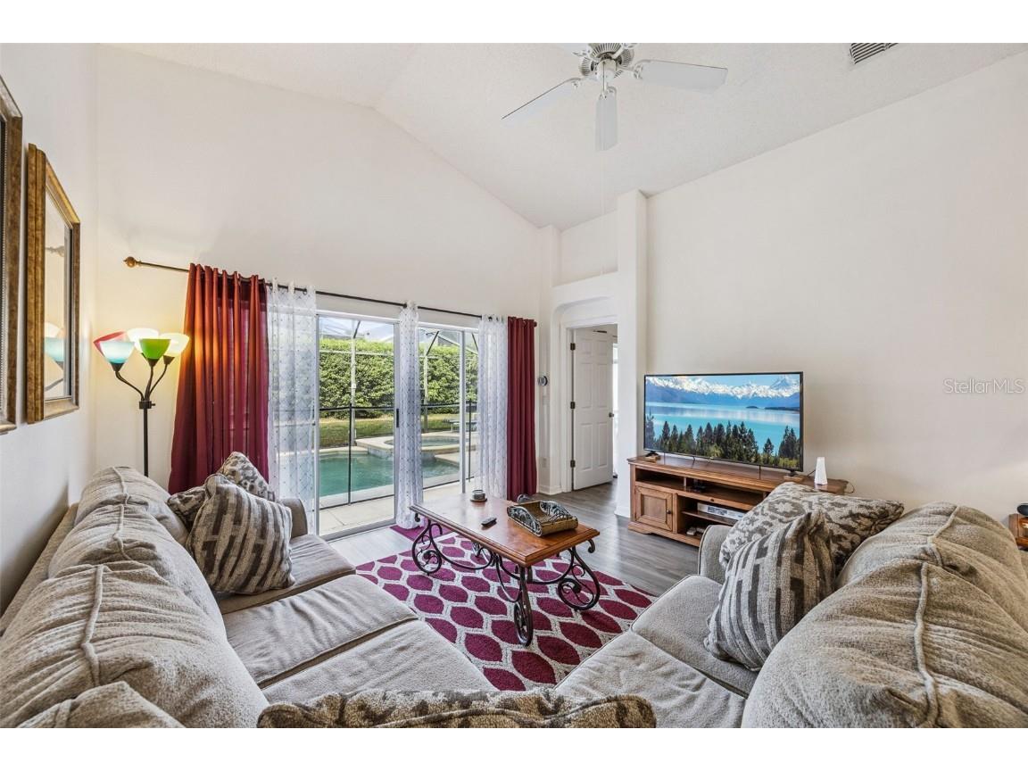 16649 Rolling Green Drive Clermont FL 34714 G5104981 image18